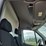 2016-mercedes-benz-sprinter-2500-image-31