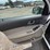 2014-ford-explorer-image-24