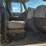 2017-international-prostar-image-15