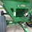 demco-650-image-14