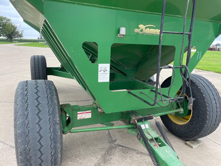 demco-650-image-14