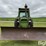 1971-john-deere-4320-image-2