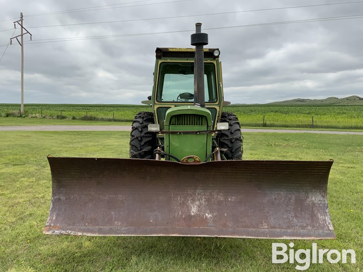 1971-john-deere-4320-image-2