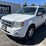 2012-ford-escape-image-1