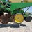 1993-john-deere-7200-image-14