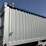 2011-freightliner-cascadia-113-image-17