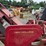 new-holland-273-image-15