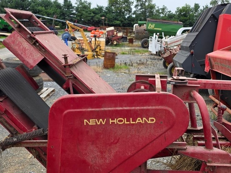 new-holland-273-image-15