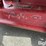 toro-74949hd-52"-z-master-zero-turn-lawnmower-image-12