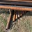 #113017-•-10-panels-1-gate-image-5