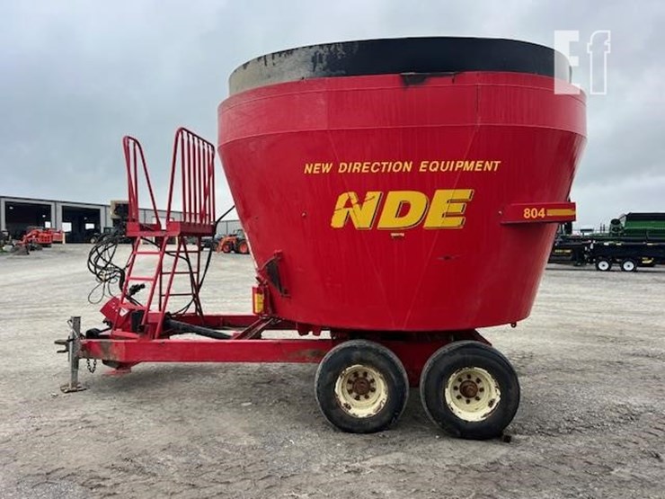 nde-804-image-3