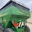 demco-650-image-5