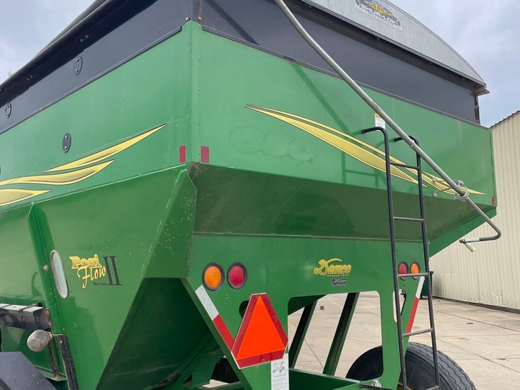 demco-650-image-5