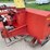 farm-king-960-8ft-snowblower-image-16