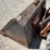 2020-case-sr175b-image-15