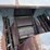 new-idea-327-image-13