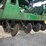 2005-john-deere-1690-ccs-image-27