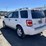 2012-ford-escape-image-6
