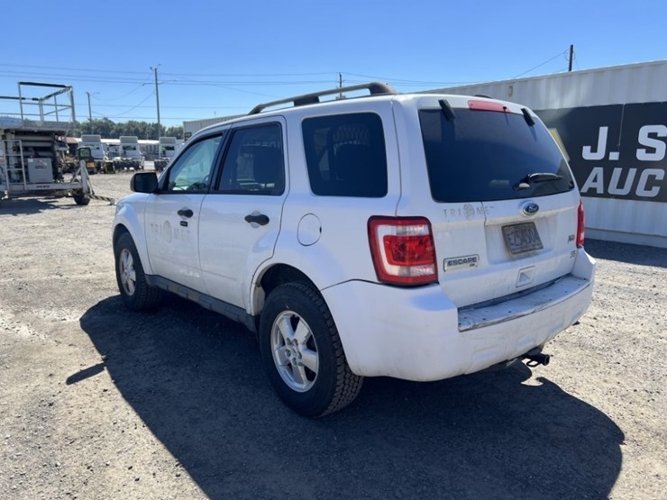2012-ford-escape-image-6