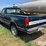 1997-chevrolet-1500-image-7