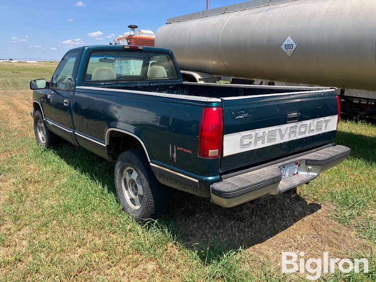 1997-chevrolet-1500-image-7