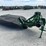 2016-john-deere-r280-image-7