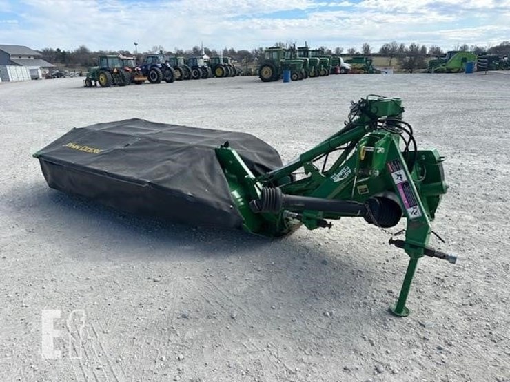 2016-john-deere-r280-image-7
