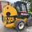 2006-jcb-160-image-5