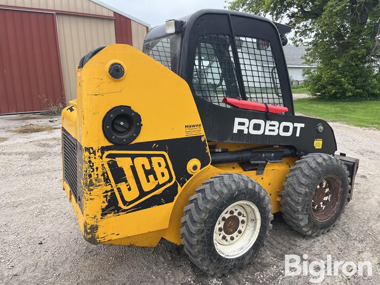 2006-jcb-160-image-5