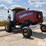 2019-new-holland-speedrower-260-image-7