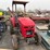 2004-nortrac-nt204c-image-4