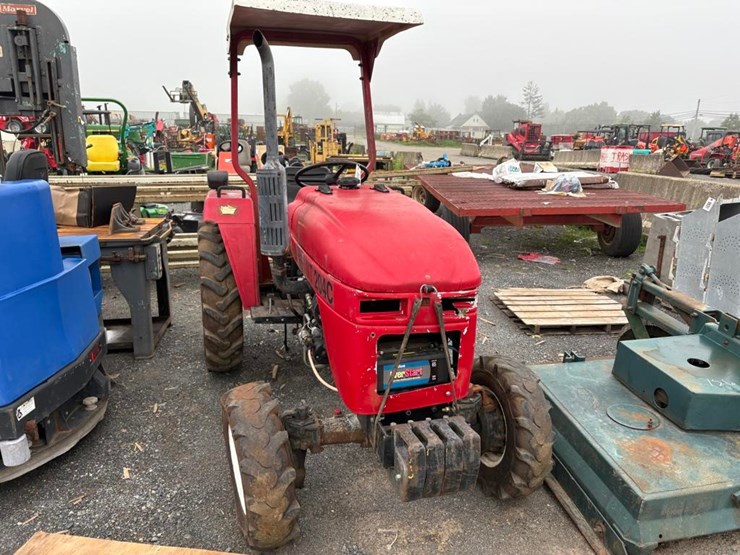 2004-nortrac-nt204c-image-4