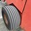 case-ih-3650-image-6