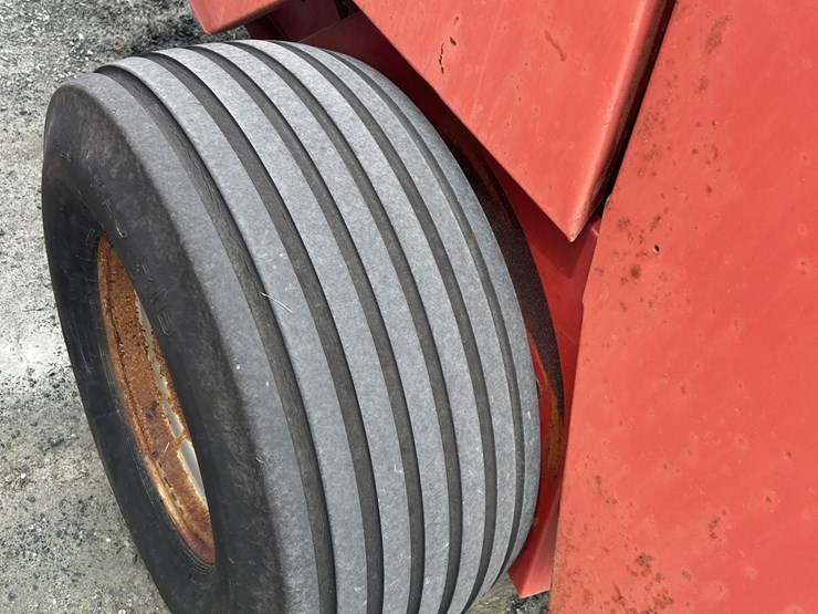 case-ih-3650-image-6