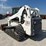 2007-bobcat-t300-image-3