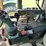 john-deere-7130-image-14