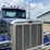 1998-peterbilt-379-image-19