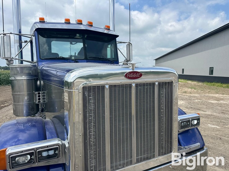 1998-peterbilt-379-image-19