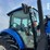 new-holland-ts6.130-image-23
