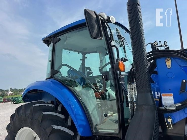 new-holland-ts6.130-image-23