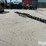 grouser-over-the-tire-skid-steer-tracks-image-1