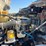 2012-freightliner-cascadia-125064st-t/a-60”-sleeper-truck-image-7