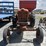 ford-961-image-13