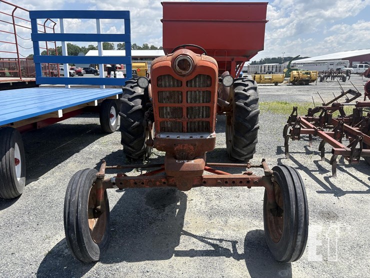 ford-961-image-13