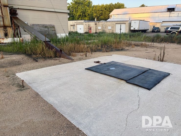 incline-pit-auger-(cp0592)-image-1