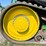 2010-john-deere-9530t-image-37