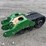 john-deere-1795-image-2