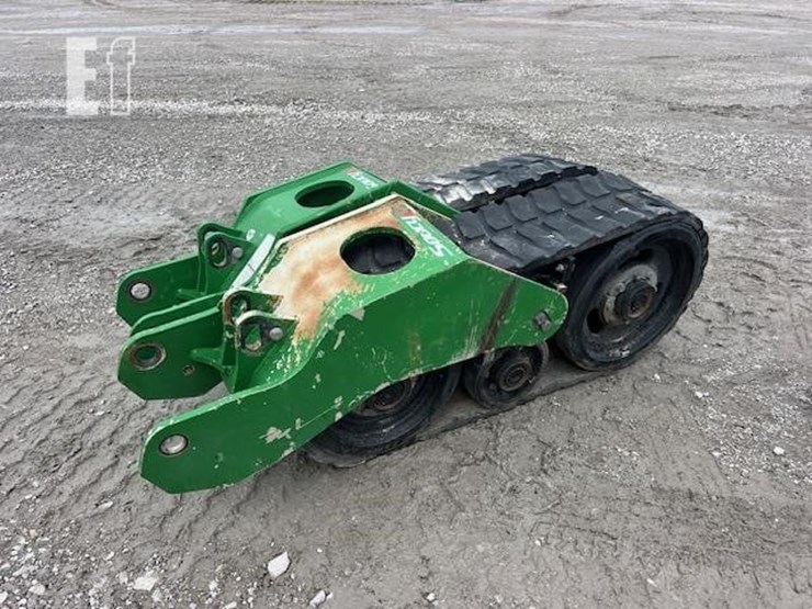 john-deere-1795-image-2