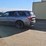 2011-dodge-durango-image-5