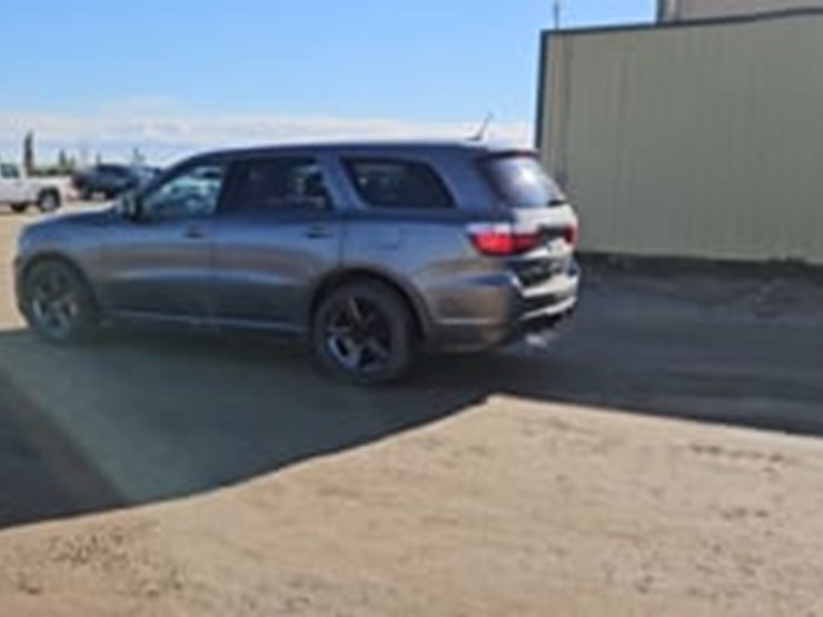 2011-dodge-durango-image-5